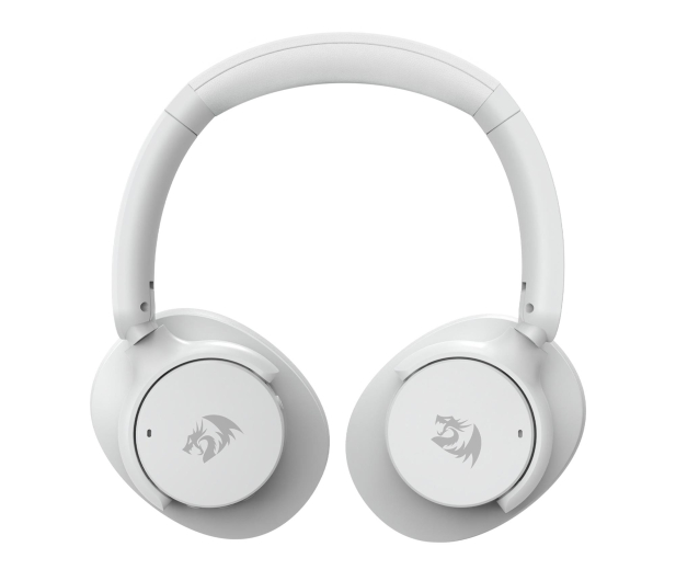 Redragon VibeCore 600X - 1416564 - zdjęcie 5